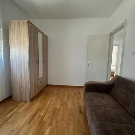 Modern 2br - Smart Tv And Wifi *